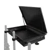 Маса за платформа PRESTON Stormshield Side Tray - XL