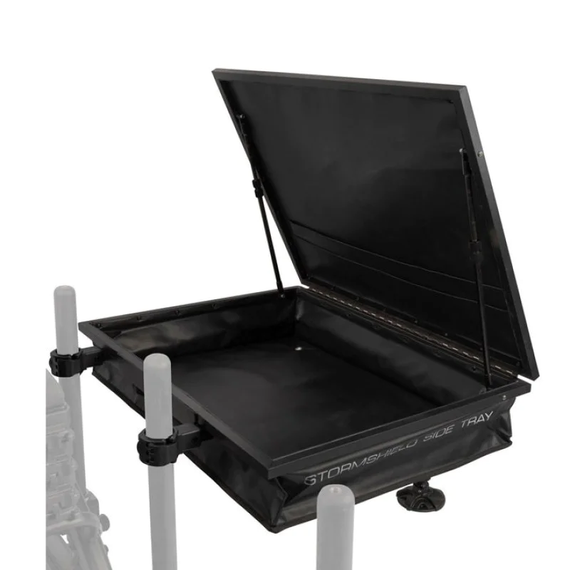 Маса за платформа PRESTON Stormshield Side Tray - XL