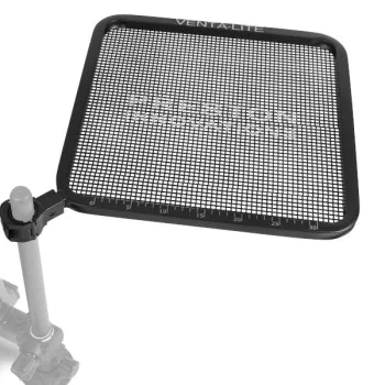 Маса за платформа PRESTON Venta-Lite Multi Side Tray
