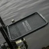 Маса за платформа PRESTON Venta-Lite Multi Side Tray