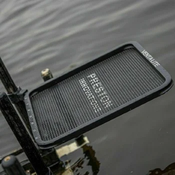 Маса за платформа PRESTON Venta-Lite Multi Side Tray