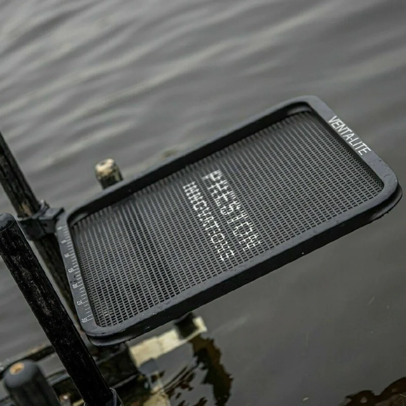 Маса за платформа PRESTON Venta-Lite Multi Side Tray