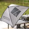 Чадър за стръв PRESTON Offbox Grey Bait Brolly