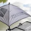 Чадър за стръв PRESTON Offbox Grey Bait Brolly