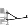 Прикачно за фидер PRESTON Оffbox XS Feeder Arm Standart 70 - 120 cm