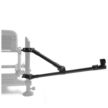 Прикачно за фидер PRESTON Оffbox XS Feeder Arm Standart 70 - 120 cm