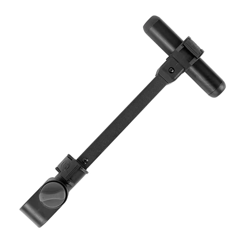 Прикачно PRESTON Offbox 36 Universal Arm