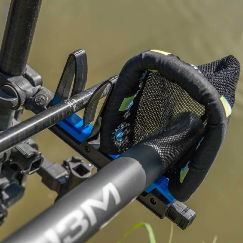 Чорап за щека PRESTON Pole Safe Combo