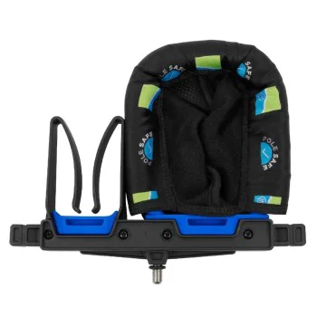 Чорап за щека PRESTON Pole Safe Combo