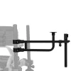 Прикачно PRESTON Offbox Side Tray Support Accessory Arm