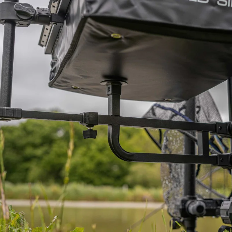 Прикачно PRESTON Offbox Side Tray Support Accessory Arm