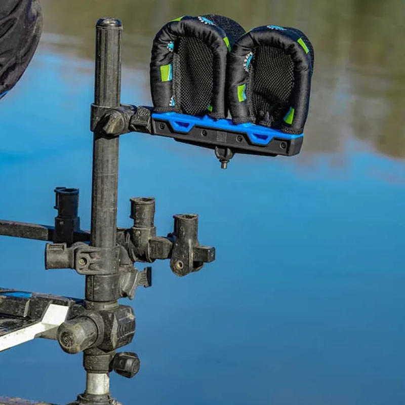 Чорап за щека PRESTON Pole Safe Double Sock