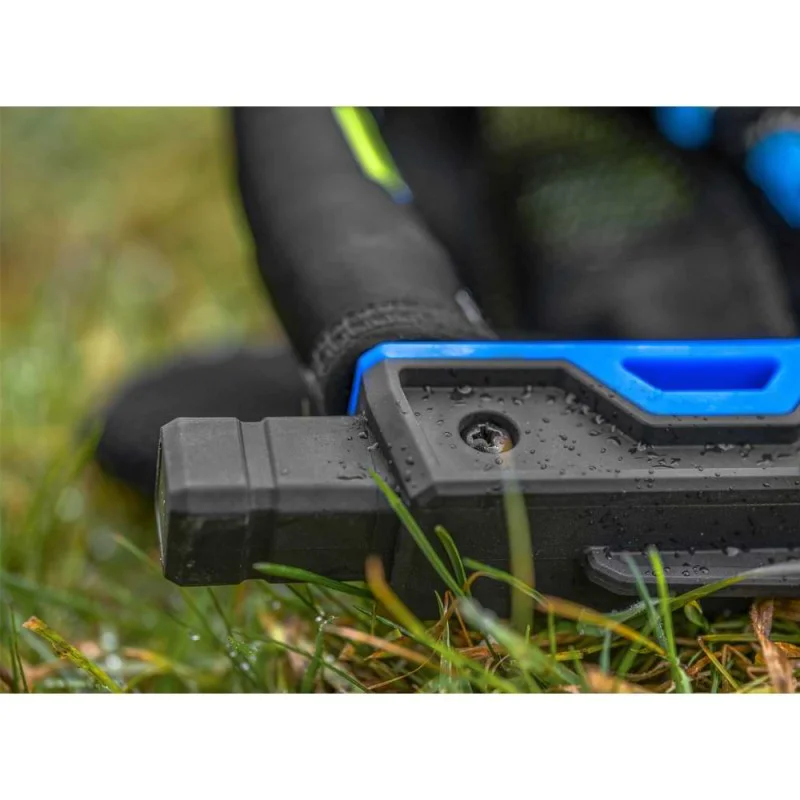 Чорап за щека PRESTON Pole Safe Double Sock