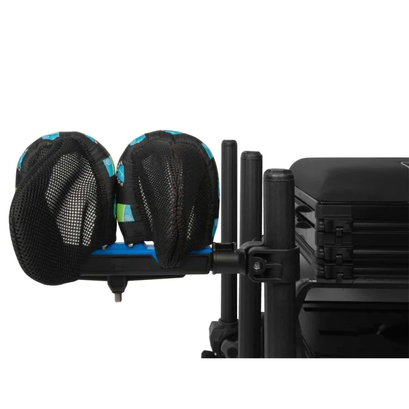 Чорап за щека PRESTON Pole Safe Double Sock