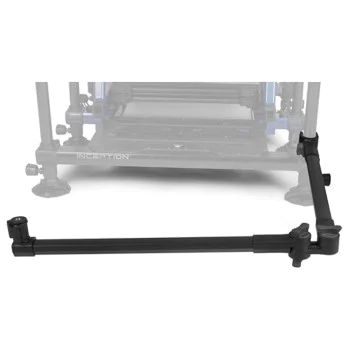 Фидер арм PRESTON Space Saver 360 Feeder Arm