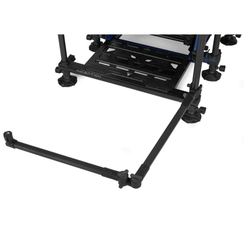 Фидер арм PRESTON Space Saver 360 Feeder Arm