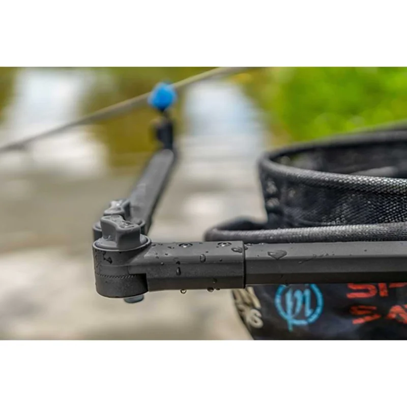 Фидер арм PRESTON Space Saver 360 Feeder Arm