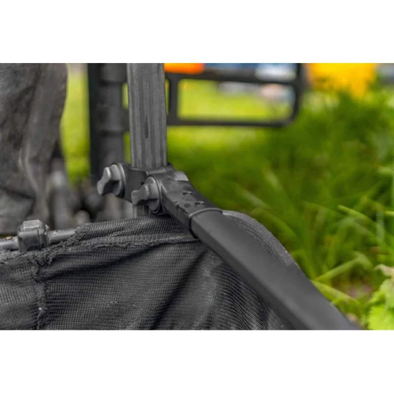 Фидер арм PRESTON Space Saver 360 Feeder Arm