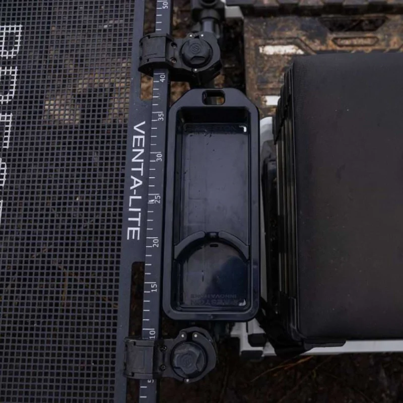 Прикачно PRESTON Offbox 36 Accessory Tray