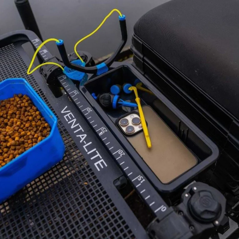 Прикачно PRESTON Offbox 36 Accessory Tray