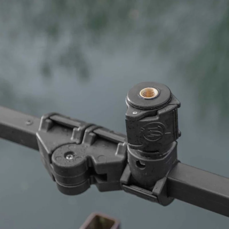 Прикачно PRESTON Offbox 36 Snaplok Tool Bar - XL