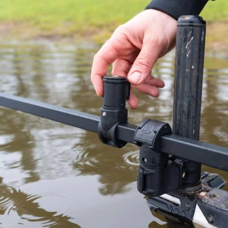 Прикачно PRESTON Offbox 36 Snaplok Tool Bar - XL