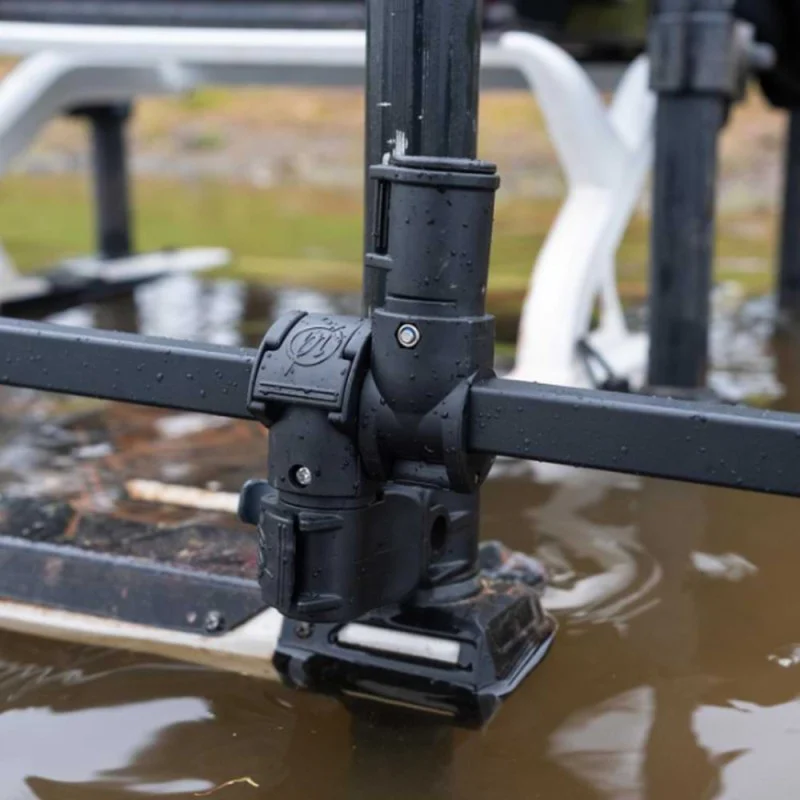 Прикачно PRESTON Offbox 36 Snaplok Tool Bar - XL