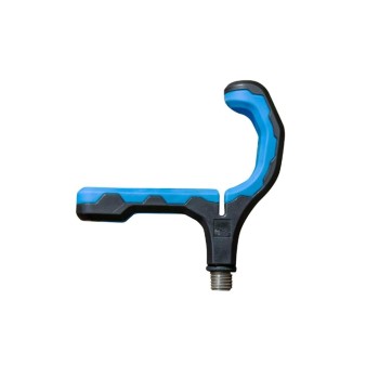 Стойка за въдици PRESTON Rod Safe - Method