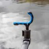 Стойка за въдици PRESTON Rod Safe - Method