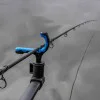 Стойка за въдици PRESTON Rod Safe - Method