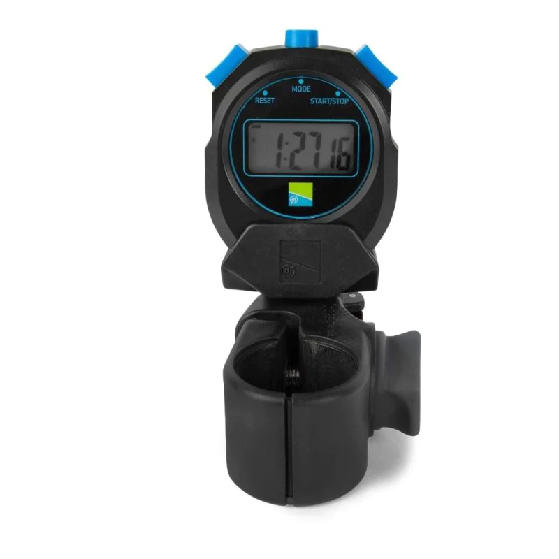 Хронометър PRESTON Offbox Stopwatch