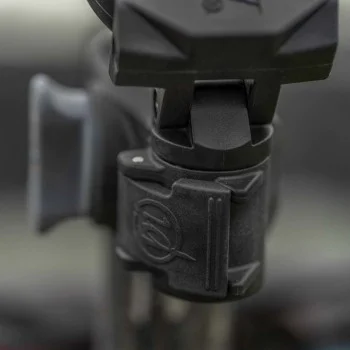 Хронометър PRESTON Offbox Stopwatch