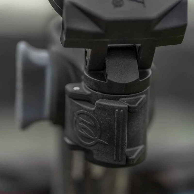 Хронометър PRESTON Offbox Stopwatch