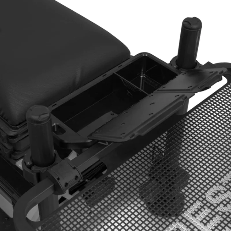 Прикачно PRESTON Offbox Deluxe Accessory Tray