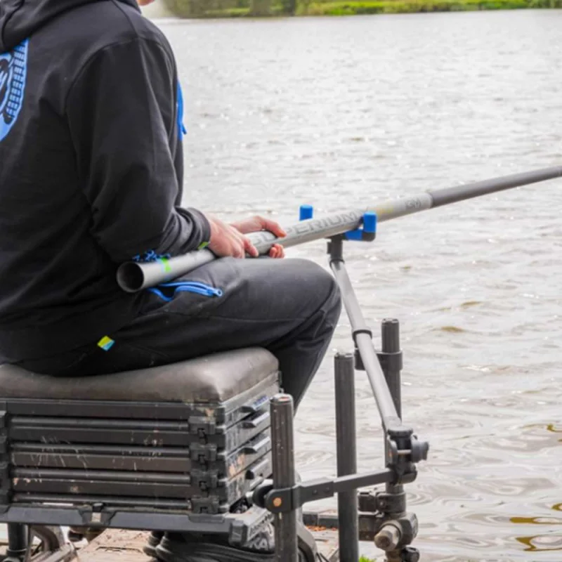 Прикачно за щека PRESTON Offbox Pole Support System