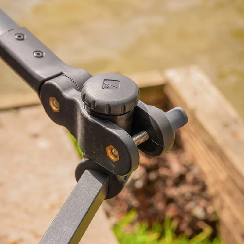 Прикачно за щека PRESTON Offbox Pole Support System