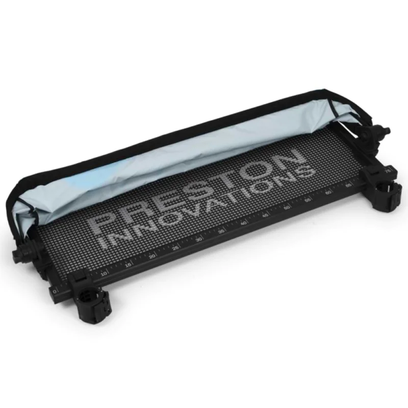 Маса с тента PRESTON Ventalite Slimline Hoodie Side Tray