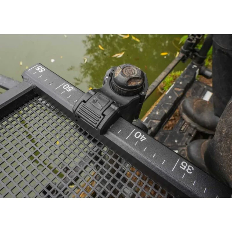 Маса за платформа PRESTON Ventalite Large Side Tray