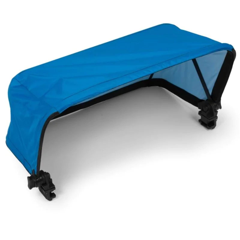 Тента за маса PRESTON Ventalite Large Hood Assembly Only