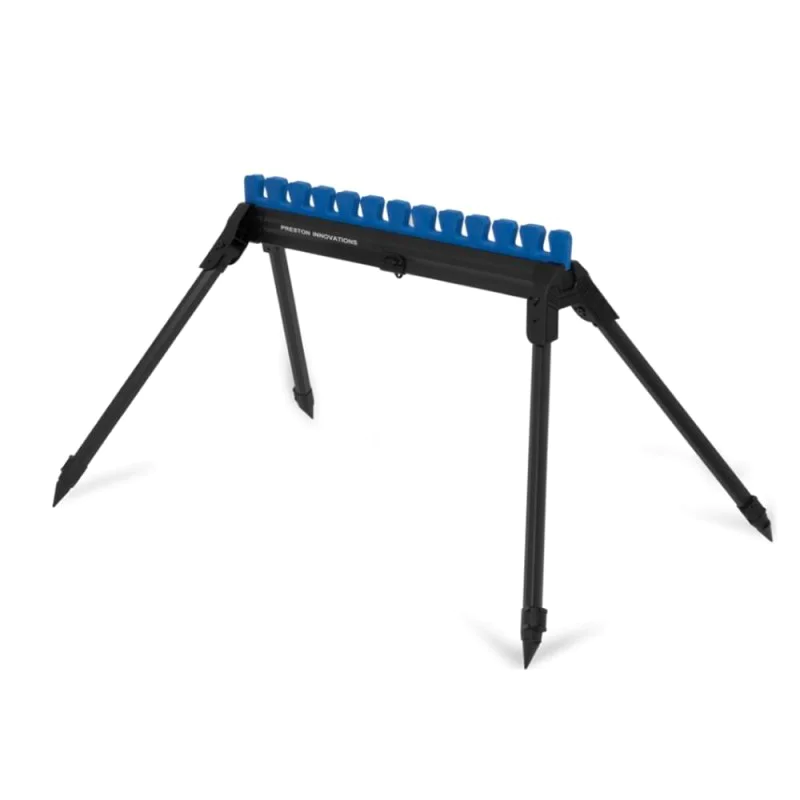 PRESTON Inception Pro Roost - Standart