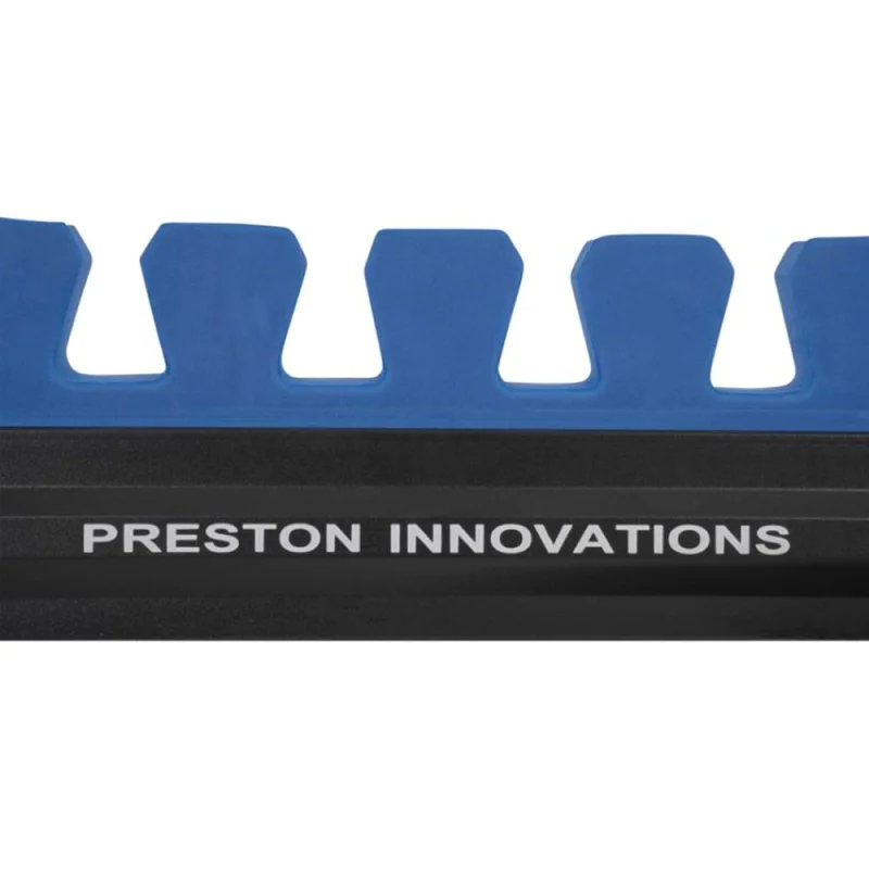 PRESTON Inception Pro Roost - Deluxe