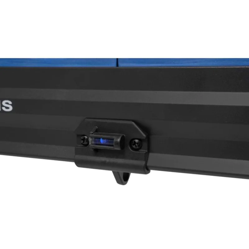 PRESTON Inception Pro Roost - Deluxe