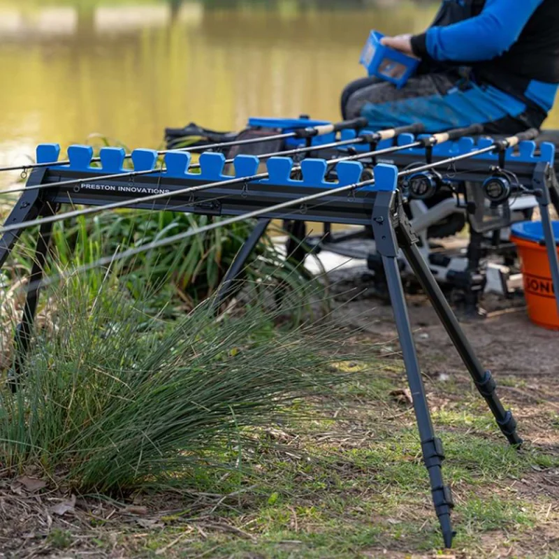 PRESTON Inception Pro Roost - Standart