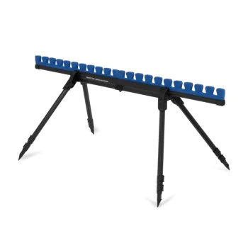 PRESTON Inception Pro Roost - Deluxe