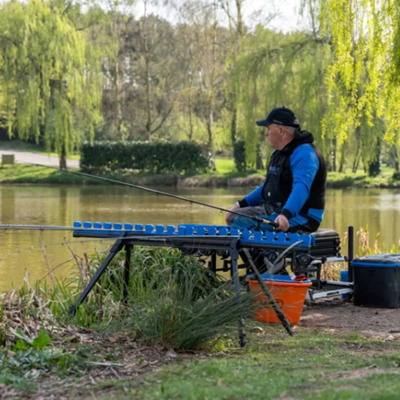 PRESTON Inception Pro Roost - Deluxe