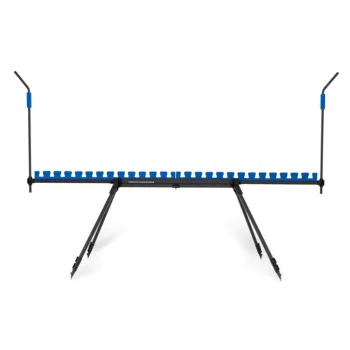 PRESTON Inception Pro Roost - Distance Stick Combo