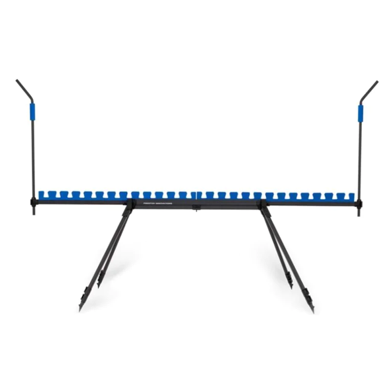 PRESTON Inception Pro Roost - Distance Stick Combo