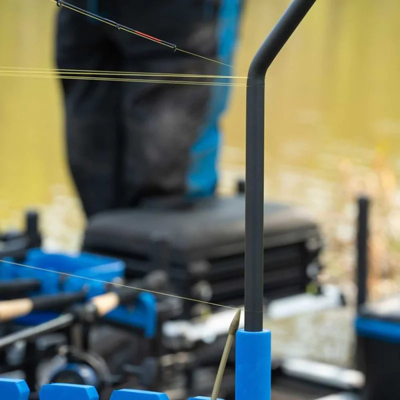 PRESTON Inception Pro Roost - Distance Stick Combo