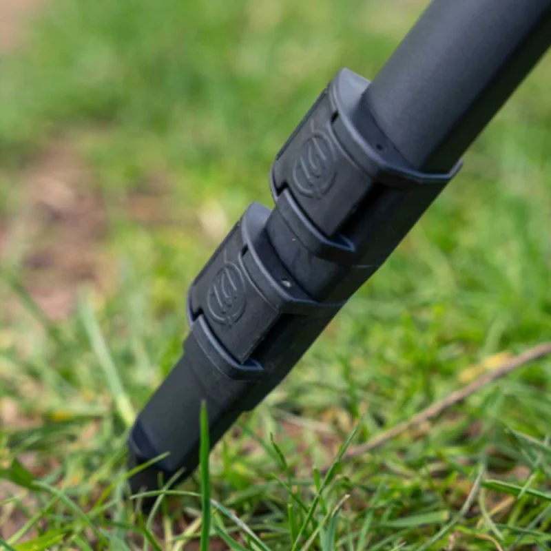 PRESTON Inception Pro Roost - Distance Stick Combo