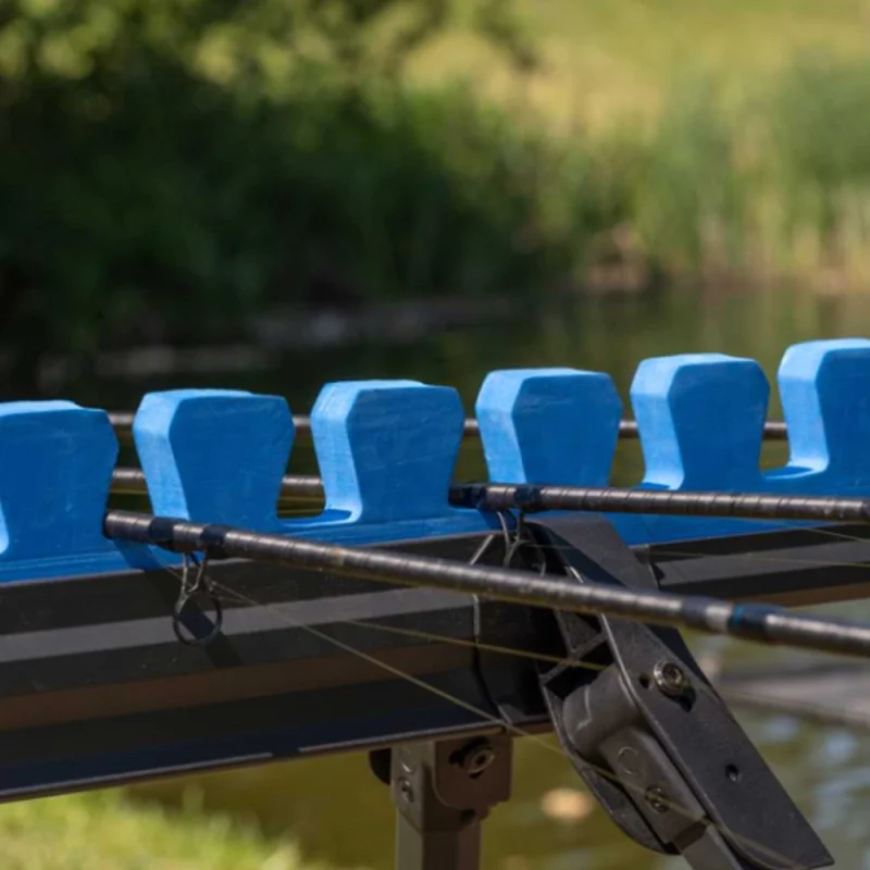 PRESTON Inception Pro Roost - Distance Stick Combo